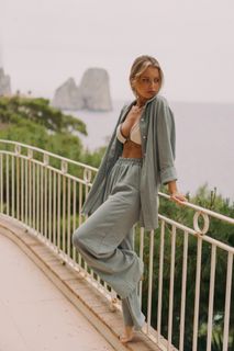 Margarida Corceiro feet photo thumbnail
