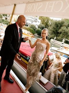 Margarida Corceiro feet photo thumbnail