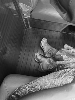 Margarida Corceiro feet photo thumbnail