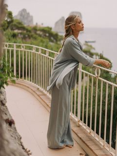 Margarida Corceiro feet photo thumbnail