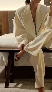 Margarida Corceiro feet photo 20