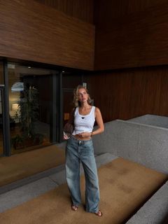 Margarida Corceiro feet photo 20