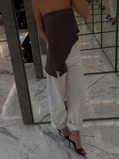 Margarida Corceiro feet photo 20