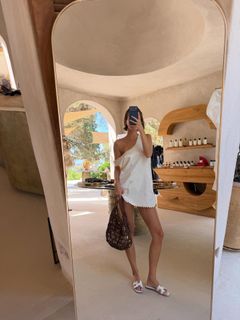 Margarida Corceiro feet photo 16