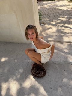 Margarida Corceiro feet photo 15