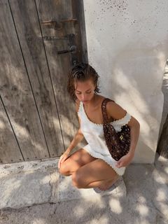 Margarida Corceiro feet photo 14
