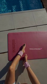 Margarida Corceiro feet photo 10