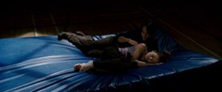 Margarita Levieva feet photo thumbnail