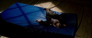Margarita Levieva feet photo thumbnail