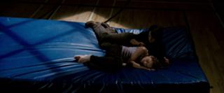 Margarita Levieva feet photo thumbnail