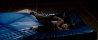 Margarita Levieva feet photo thumbnail