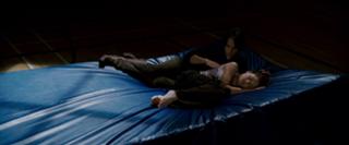Margarita Levieva feet photo thumbnail