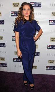 Margarita Levieva feet photo thumbnail