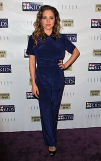 Margarita Levieva feet photo thumbnail