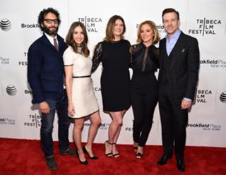Margarita Levieva feet photo thumbnail