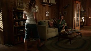 Margarita Levieva feet photo thumbnail