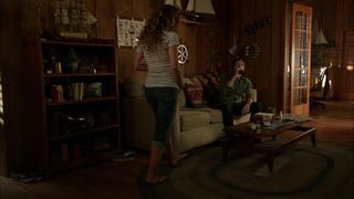 Margarita Levieva feet photo thumbnail