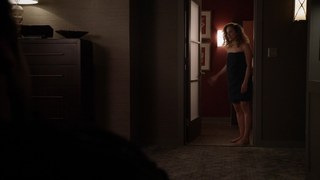 Margarita Levieva feet photo thumbnail
