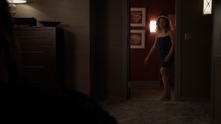 Margarita Levieva feet photo thumbnail