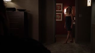 Margarita Levieva feet photo thumbnail
