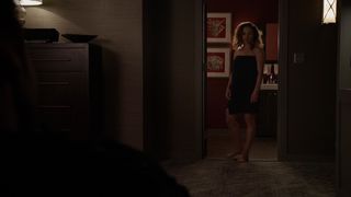 Margarita Levieva feet photo thumbnail