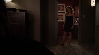 Margarita Levieva feet photo thumbnail