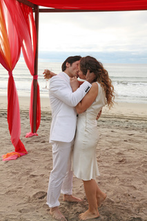 Margarita Levieva feet photo thumbnail