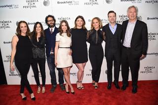 Margarita Levieva feet photo thumbnail