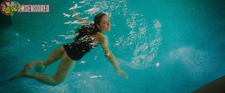 Margarita Levieva feet photo thumbnail