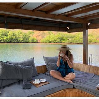 Margarita Levieva feet photo thumbnail