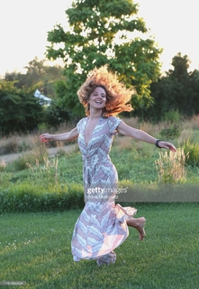 Margarita Levieva feet photo thumbnail