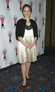 Margarita Levieva feet photo thumbnail