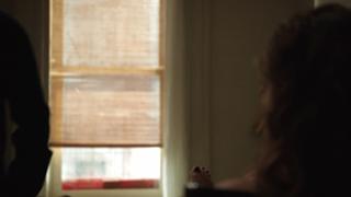 Margarita Levieva feet photo thumbnail