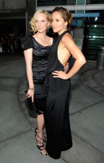 Margarita Levieva feet photo thumbnail