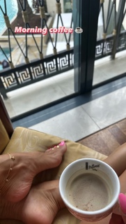 Margarita Smith feet photo thumbnail