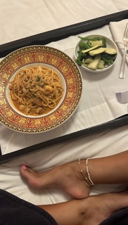 Margarita Smith feet photo thumbnail