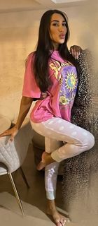 Margarita Smith feet photo thumbnail