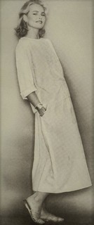 Margaux Hemingway feet photo 15