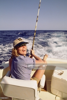 Margaux Hemingway feet photo 9