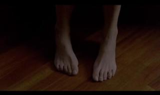 Margherita Buy feet photo 20