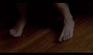 Margherita Buy feet photo 19