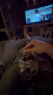 Margherita Zanatta feet photo 19