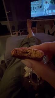 Margherita Zanatta feet photo 18