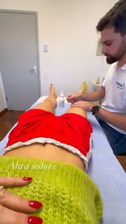 Margherita Zanatta feet photo 17
