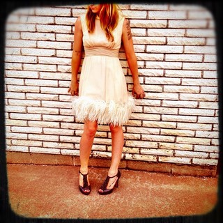 Margo Price feet photo 16