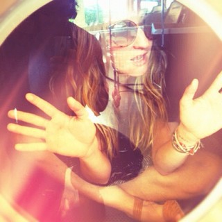 Margo Price feet photo 13