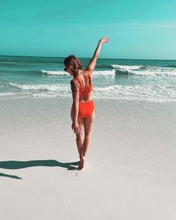 Margo Price feet photo 8