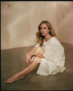 Margo Price feet photo 2