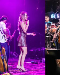 Margo Price feet photo 6