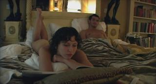 Margo Stilley feet photo 17